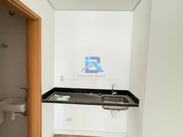 Sala à venda ou para alugar, no bairro Vila Brasileira em Itatiba