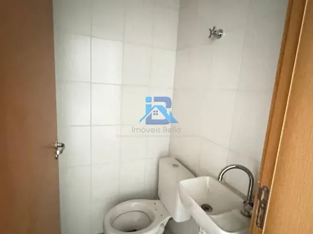 Sala à venda ou para alugar, no bairro Vila Brasileira em Itatiba