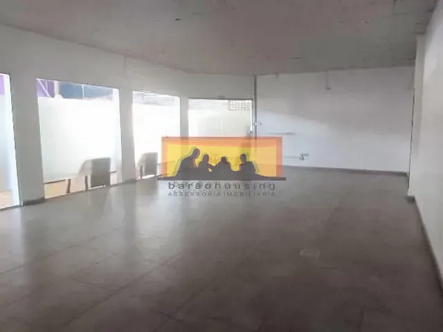 Sala para alugar, no bairro Cidade Universitária em Campinas