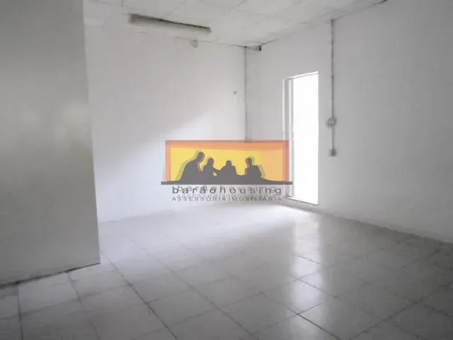 Sala para alugar, no bairro Cidade Universitária em Campinas