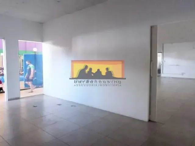 Sala para alugar, no bairro Cidade Universitária em Campinas