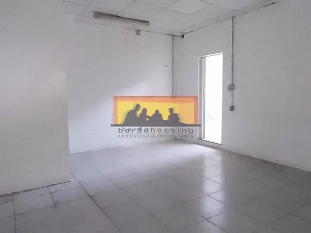 Sala para alugar, no bairro Cidade Universitária em Campinas