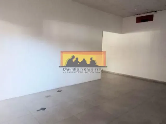 Sala para alugar, no bairro Cidade Universitária em Campinas