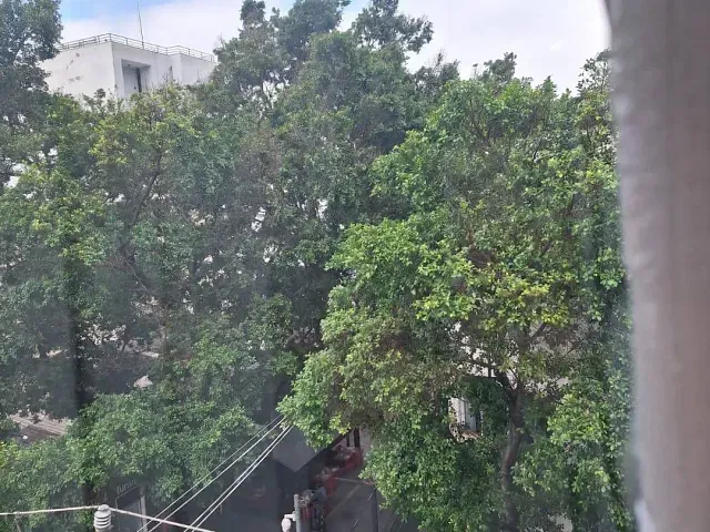 Sala à venda ou para alugar, no bairro Centro em São Caetano do Sul