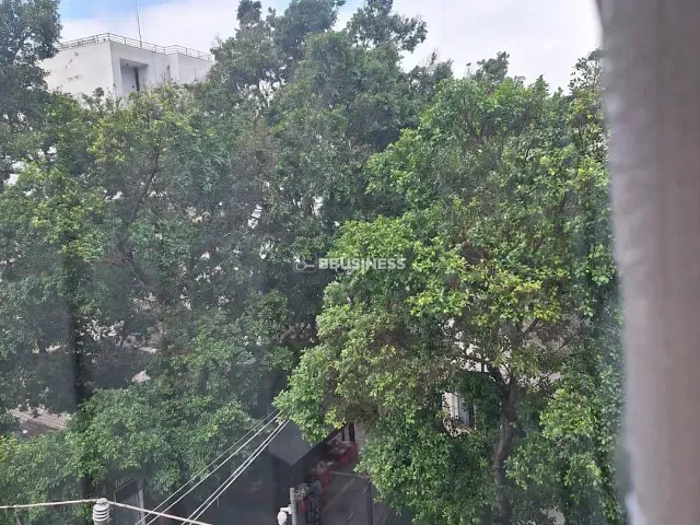 Sala à venda ou para alugar, no bairro Centro em São Caetano do Sul