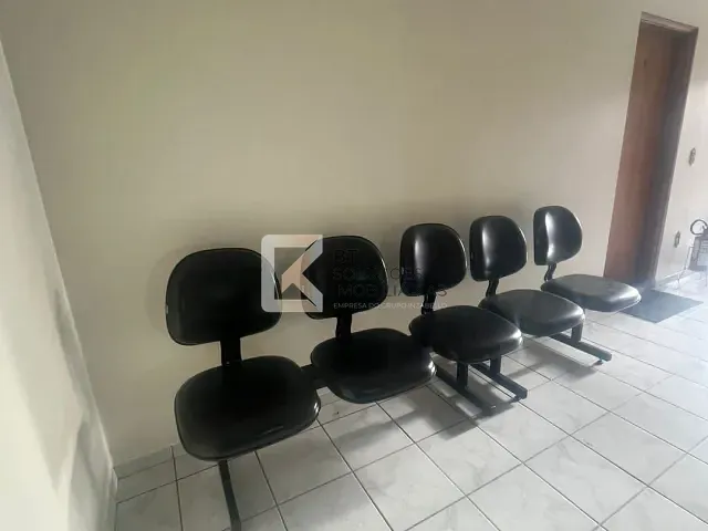 Sala para alugar, no bairro Vila Georgina em Indaiatuba