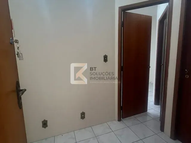 Sala para alugar, no bairro Vila Georgina em Indaiatuba