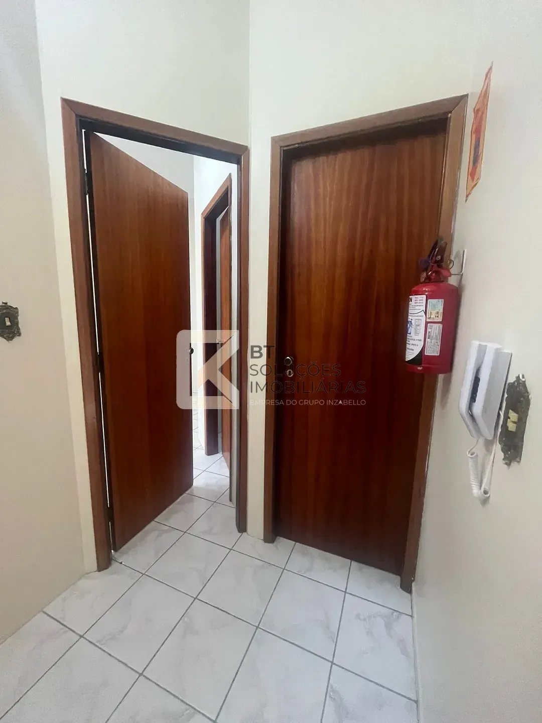 Sala-Conjunto, 40 m² - Foto 7