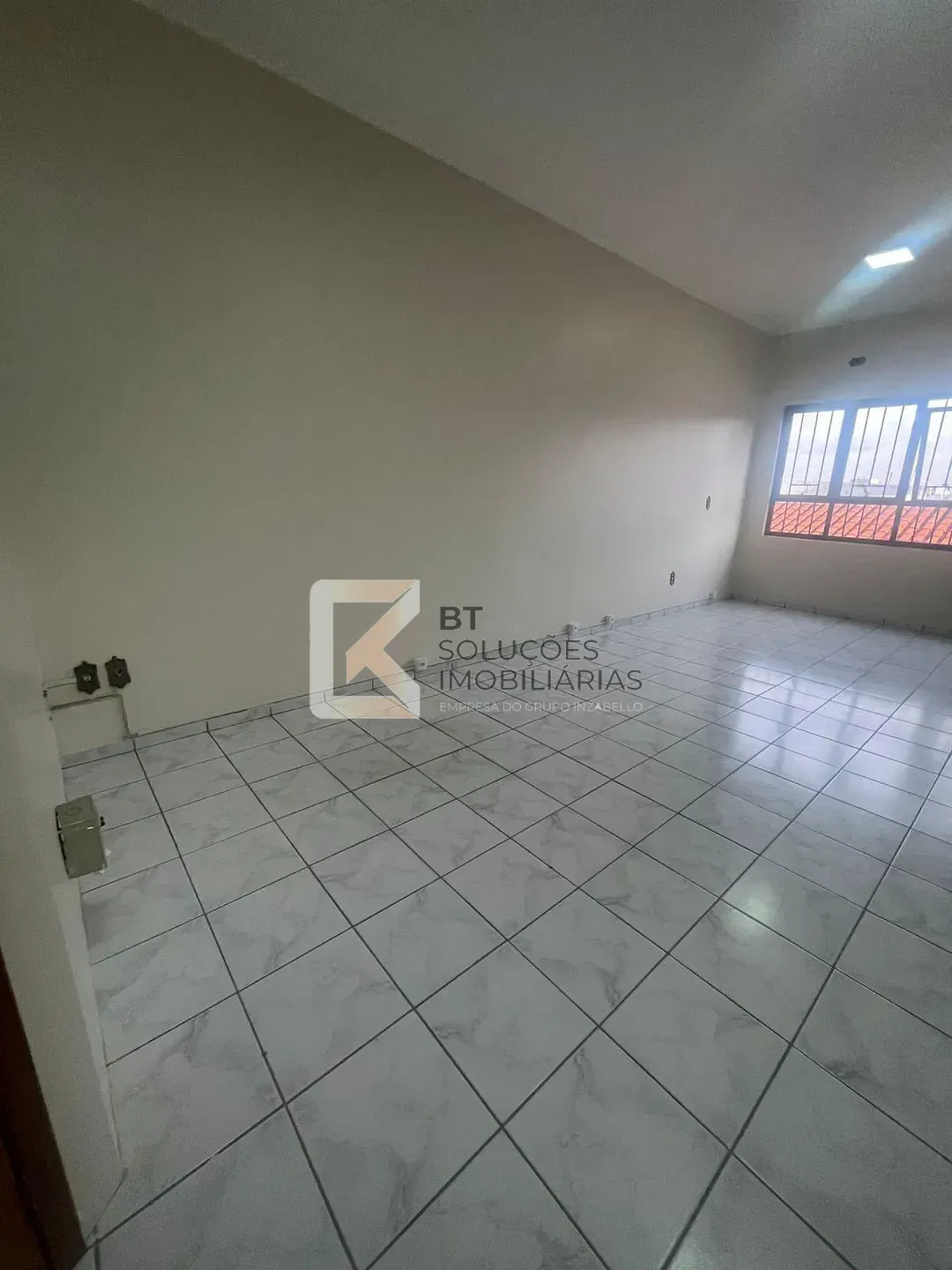 Sala-Conjunto, 40 m² - Foto 8