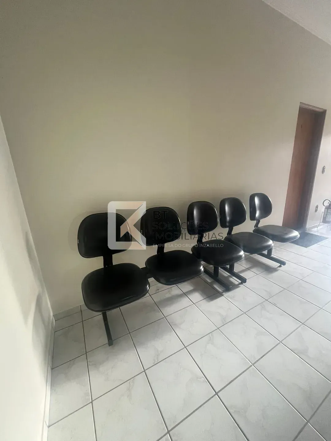 Sala-Conjunto, 40 m² - Foto 3