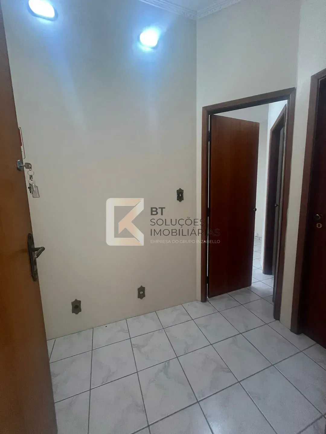 Sala-Conjunto, 40 m² - Foto 5