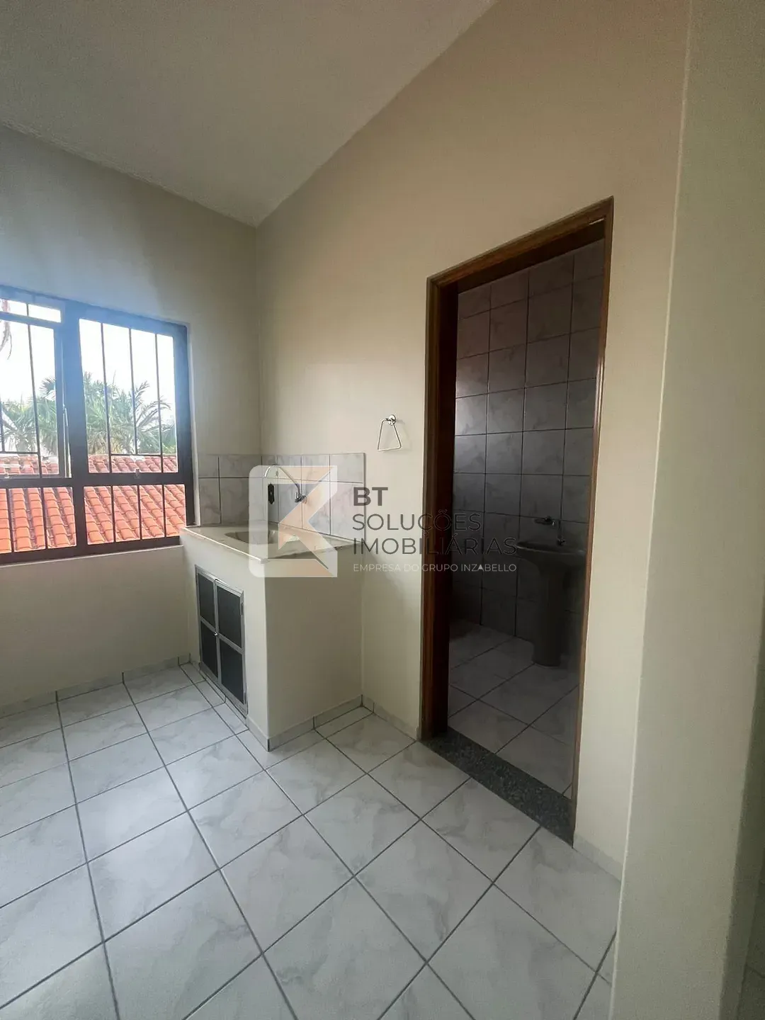 Sala-Conjunto, 40 m² - Foto 11