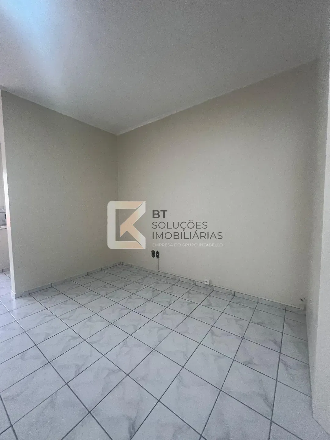 Sala-Conjunto, 40 m² - Foto 10