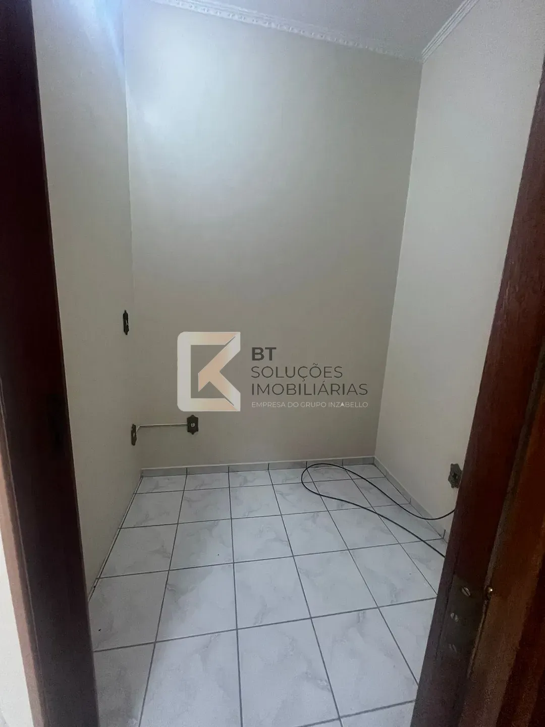 Sala-Conjunto, 40 m² - Foto 9