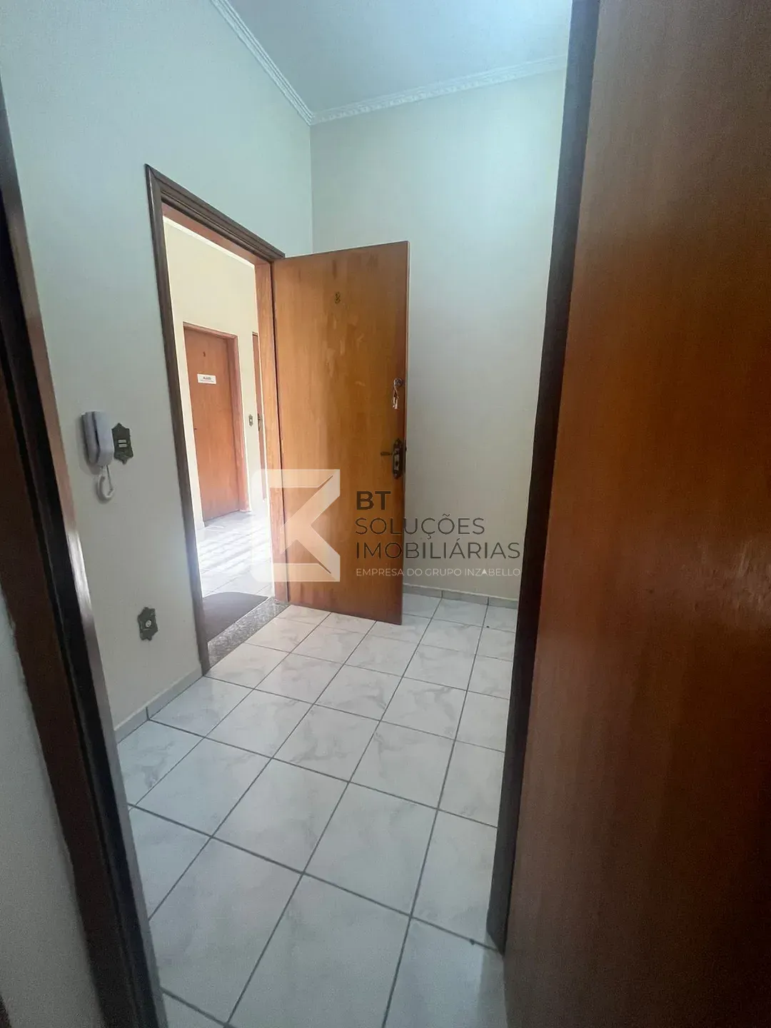 Sala-Conjunto, 40 m² - Foto 6