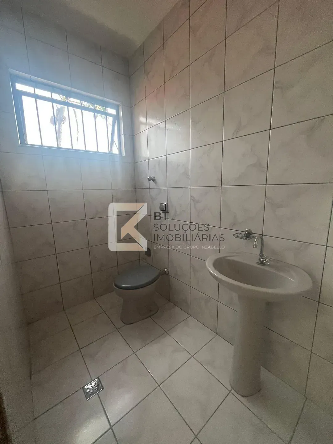 Sala-Conjunto, 40 m² - Foto 12