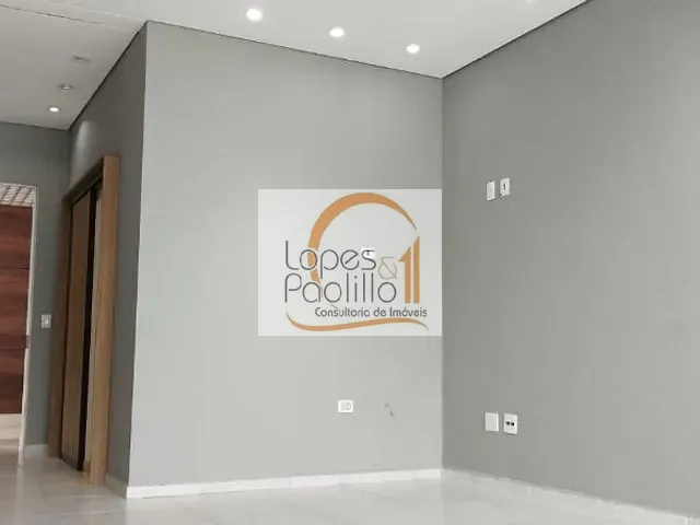 Sala com 50m², para alugar, no bairro Vila Esperia Ou Giglio em Atibaia