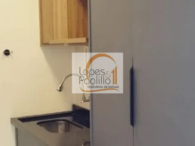 Sala com 50m², para alugar, no bairro Vila Esperia Ou Giglio em Atibaia
