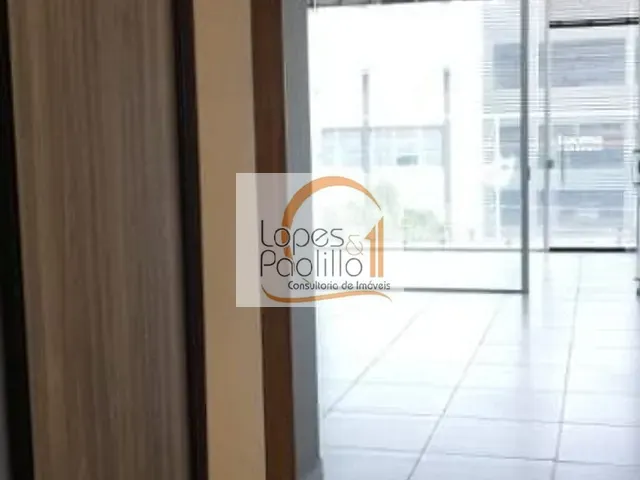 Sala com 50m², para alugar, no bairro Vila Esperia Ou Giglio em Atibaia