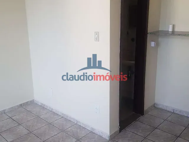 Sala para alugar, no bairro Centro em Barra Mansa