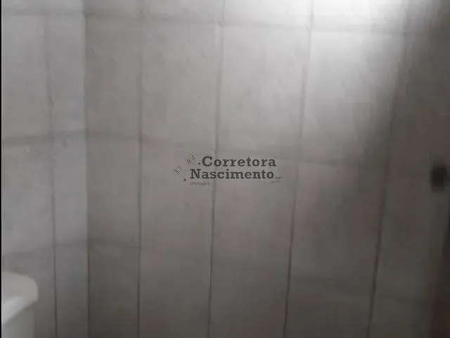 Sala com 27m², para alugar, no bairro Jardim Flórida em Jacareí