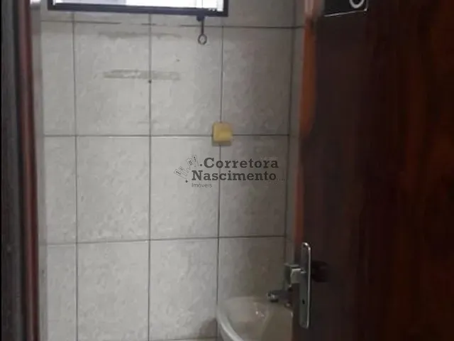 Sala com 27m², para alugar, no bairro Jardim Flórida em Jacareí
