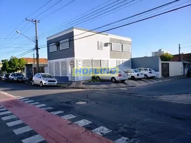 Sala para alugar, no bairro Saúde em Rio Claro