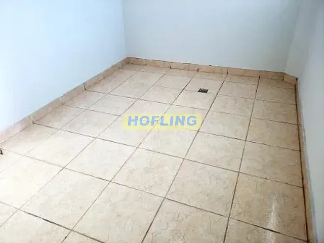Sala para alugar, no bairro Saúde em Rio Claro