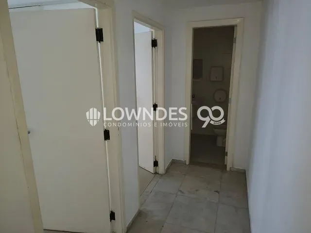 Sala para alugar, no bairro Centro em Rio de Janeiro