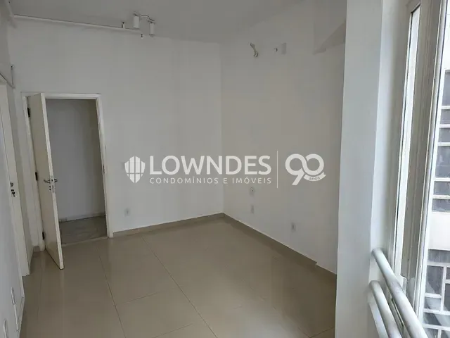 Sala para alugar, no bairro Centro em Rio de Janeiro