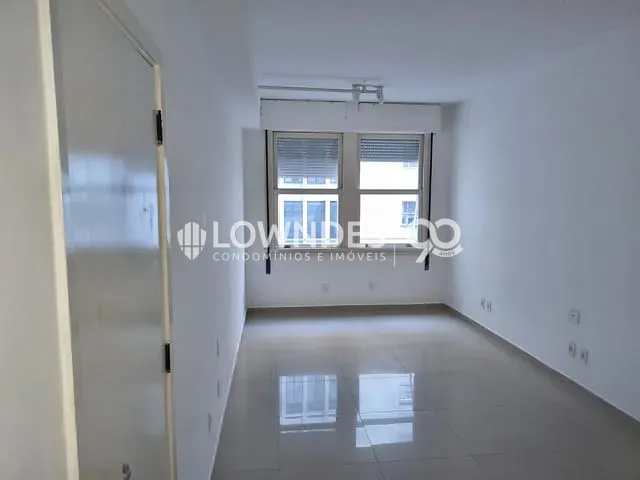 Sala para alugar, no bairro Centro em Rio de Janeiro