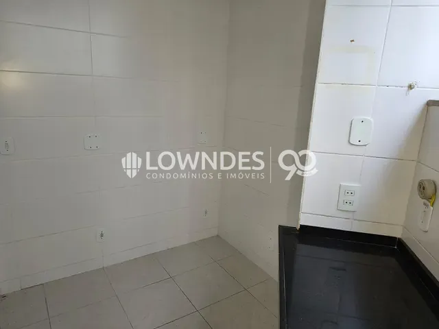 Sala para alugar, no bairro Centro em Rio de Janeiro