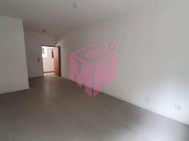 Sala com 23m², para alugar, no bairro Centro em São Bernardo do Campo