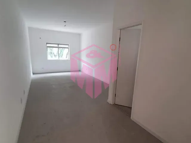Sala com 23m², para alugar, no bairro Centro em São Bernardo do Campo
