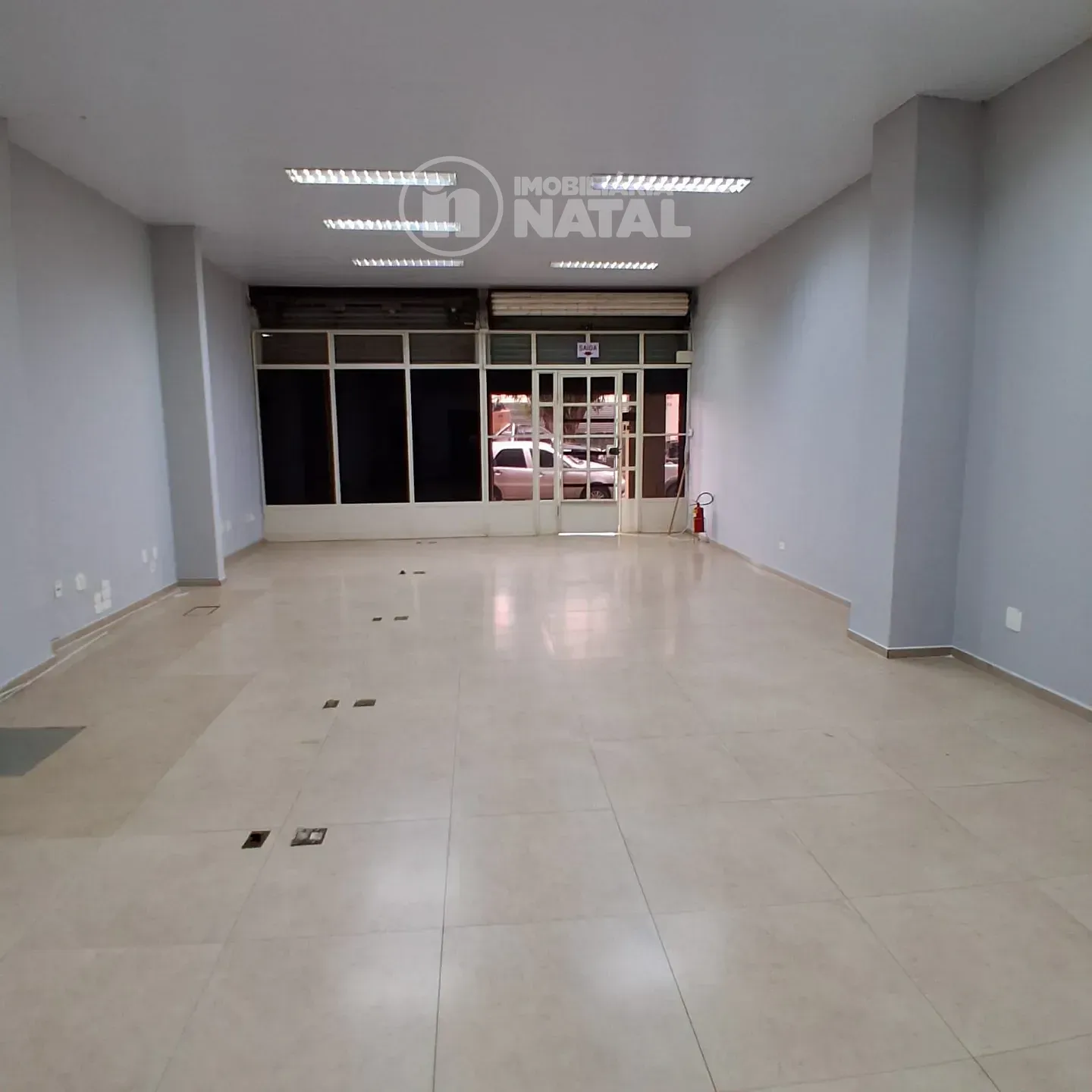 Sala-Conjunto, 67 m² - Foto 3