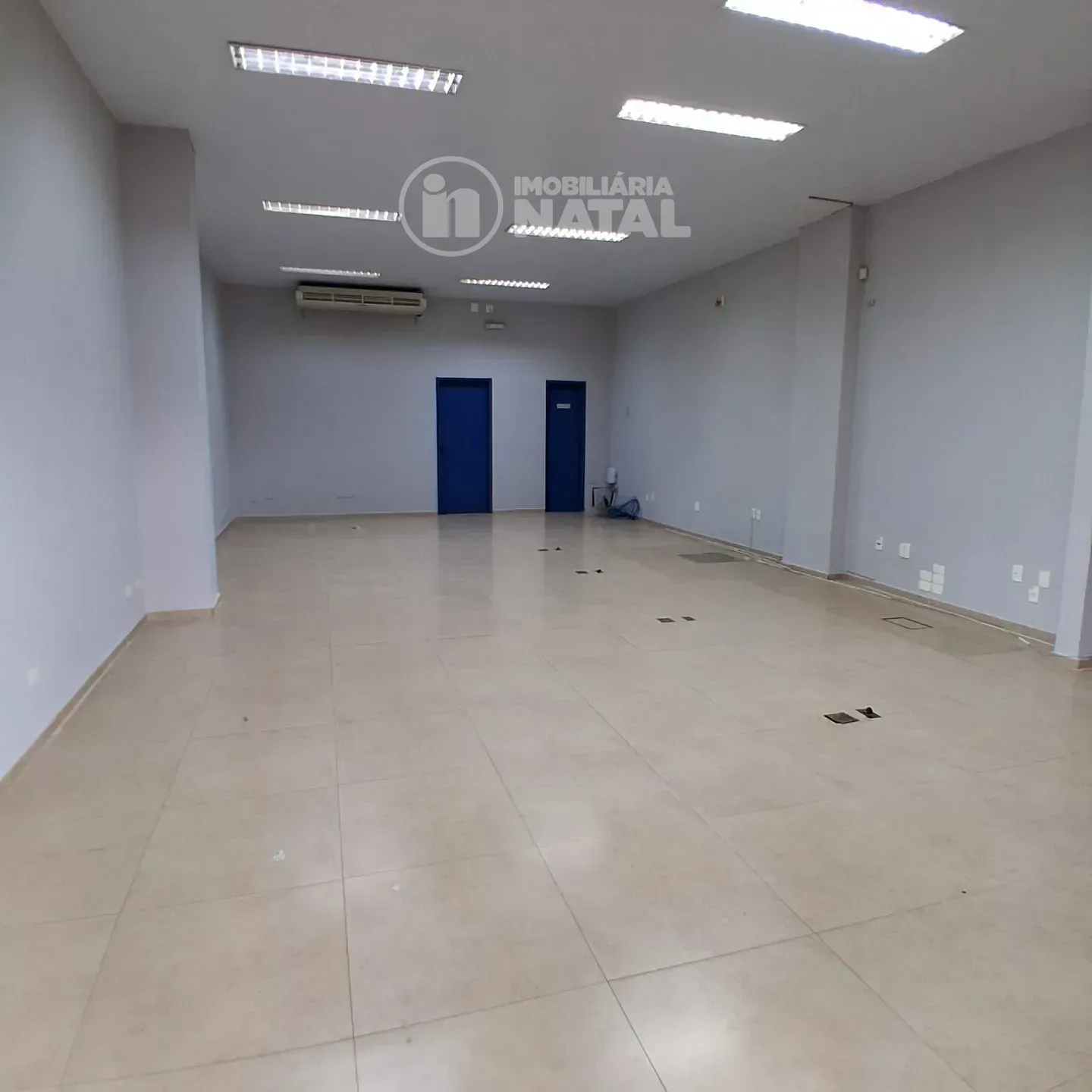 Sala-Conjunto, 67 m² - Foto 8