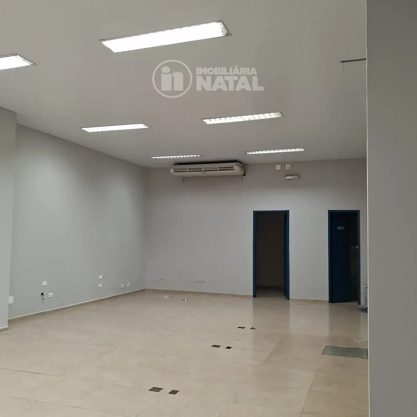 Sala-Conjunto, 67 m² - Foto 6
