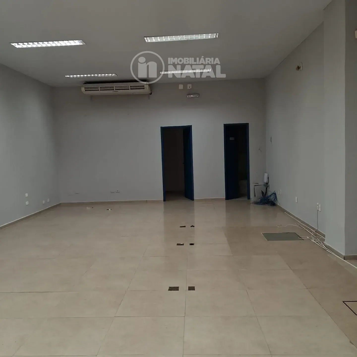 Sala-Conjunto, 67 m² - Foto 5