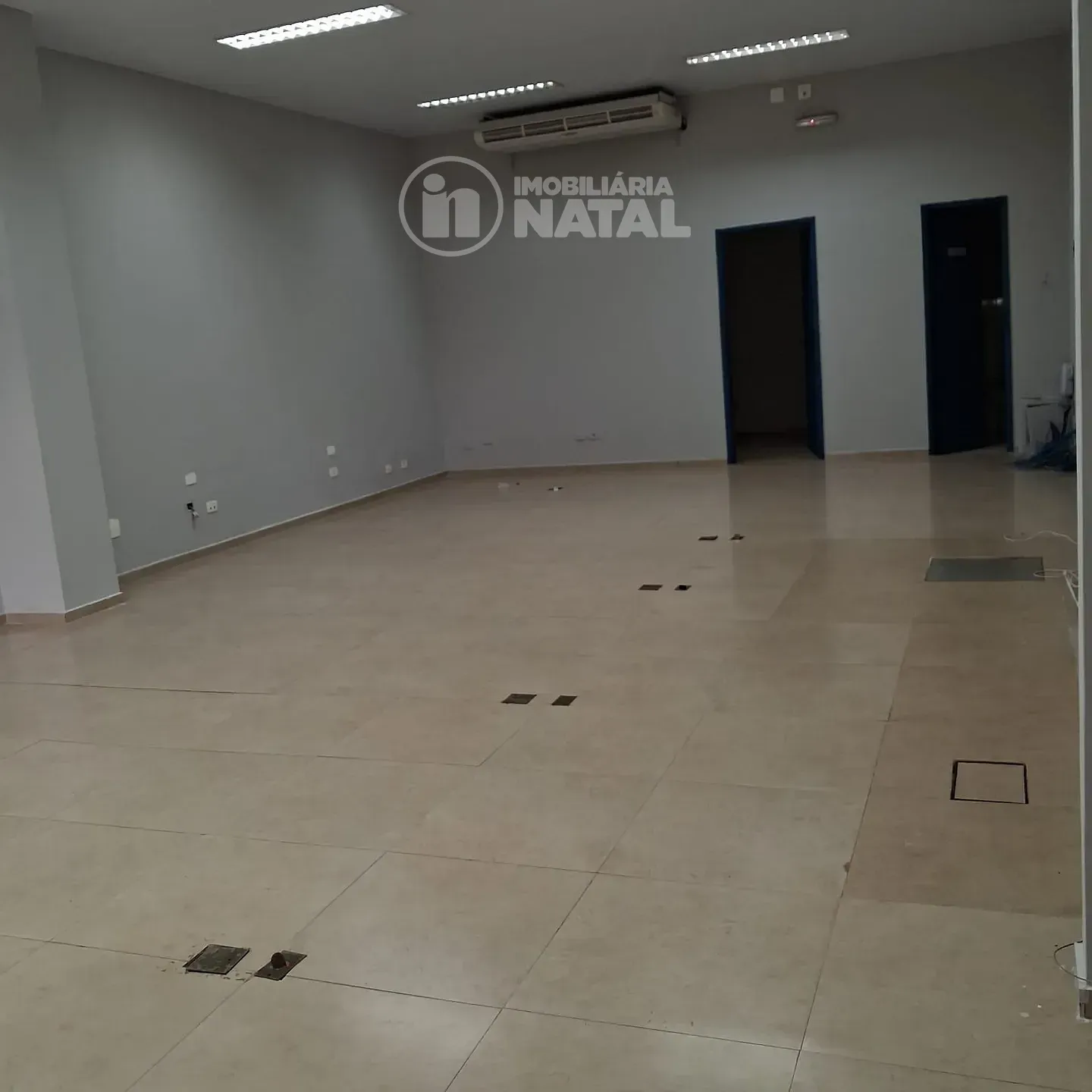 Sala-Conjunto, 67 m² - Foto 4