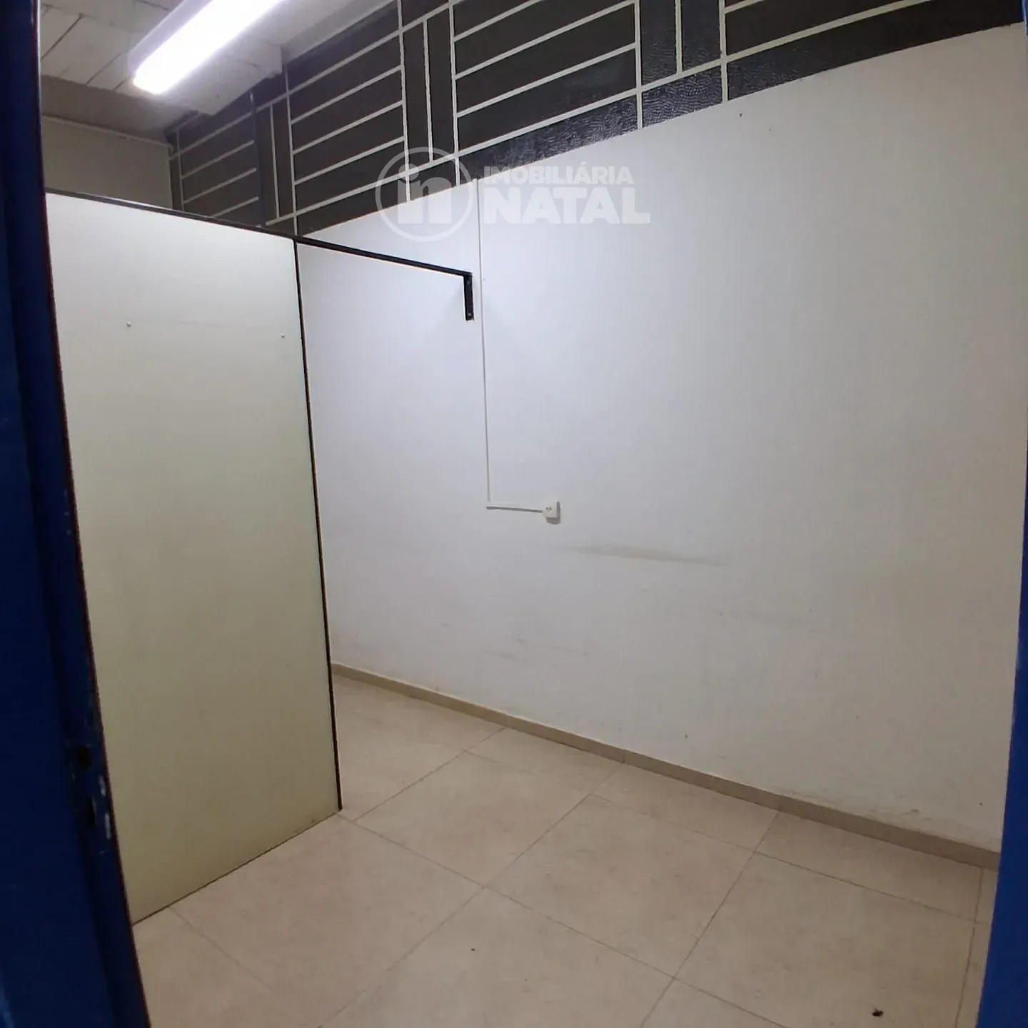 Sala-Conjunto, 67 m² - Foto 10