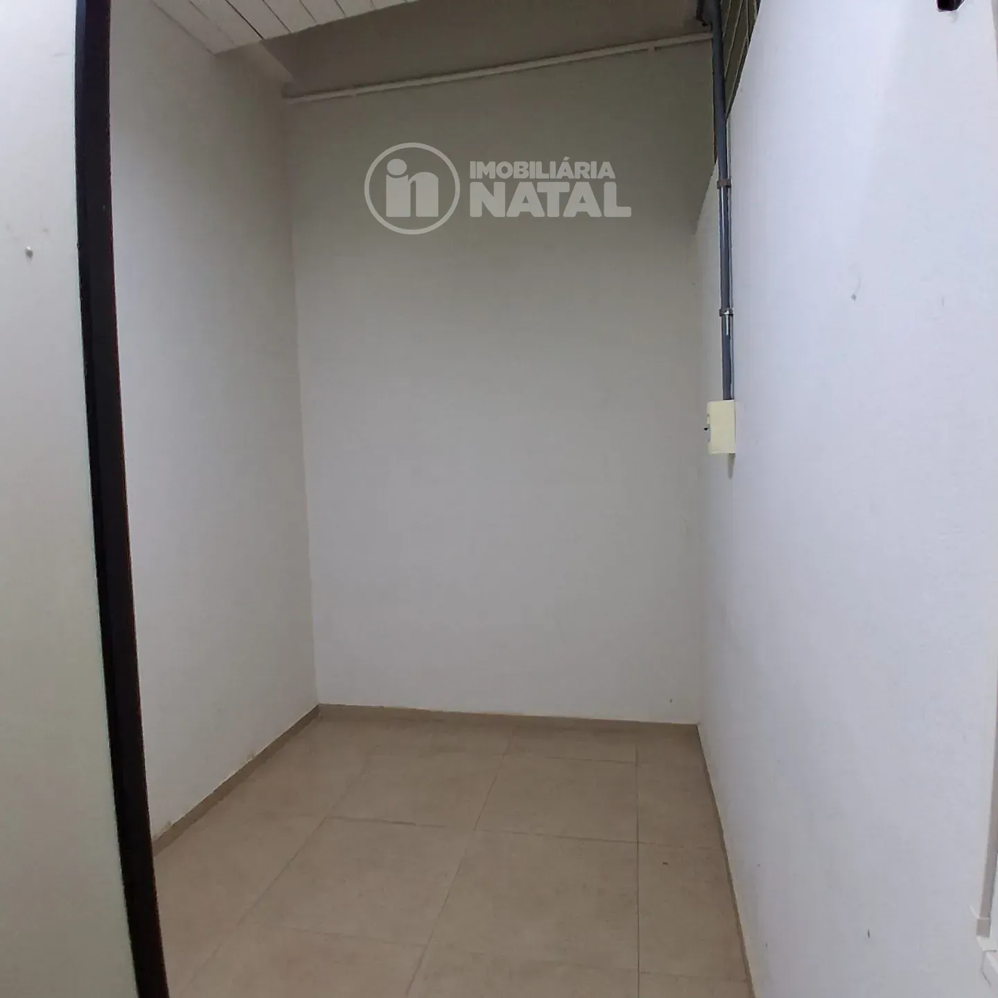 Sala-Conjunto, 67 m² - Foto 9