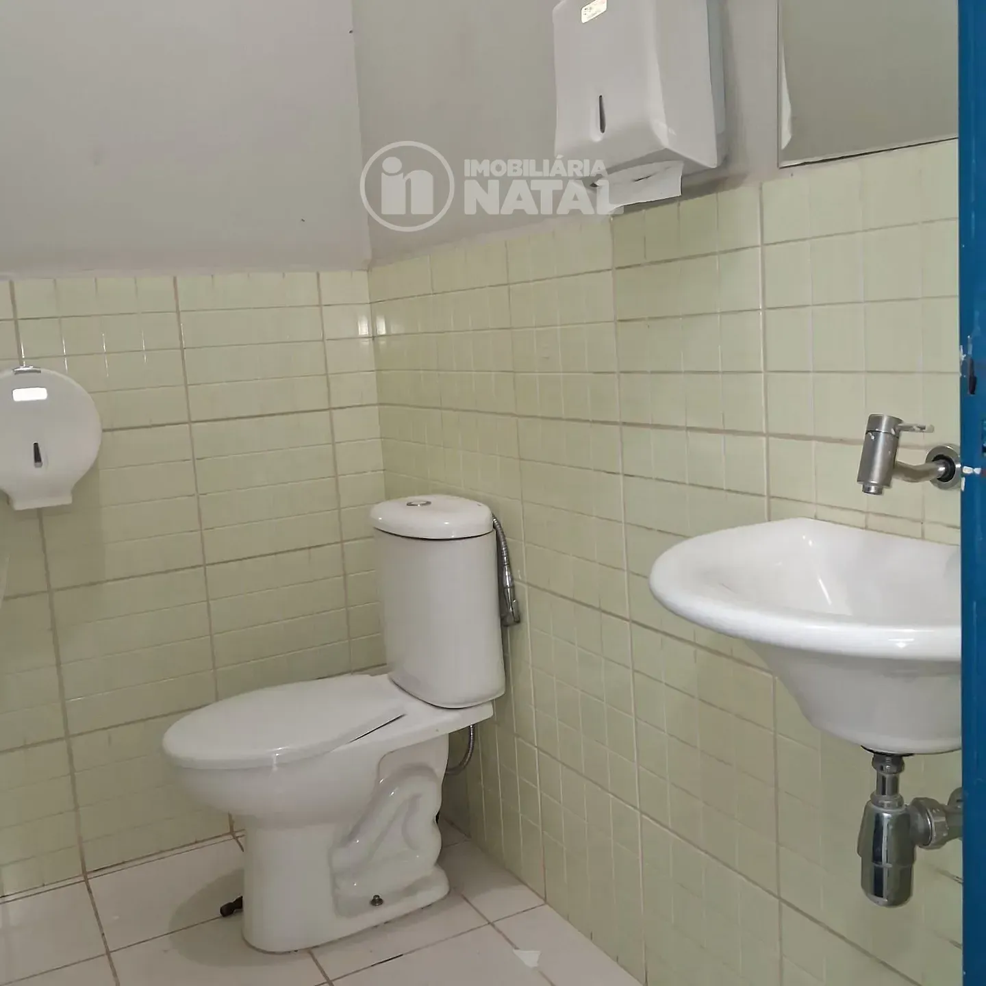 Sala-Conjunto, 67 m² - Foto 11