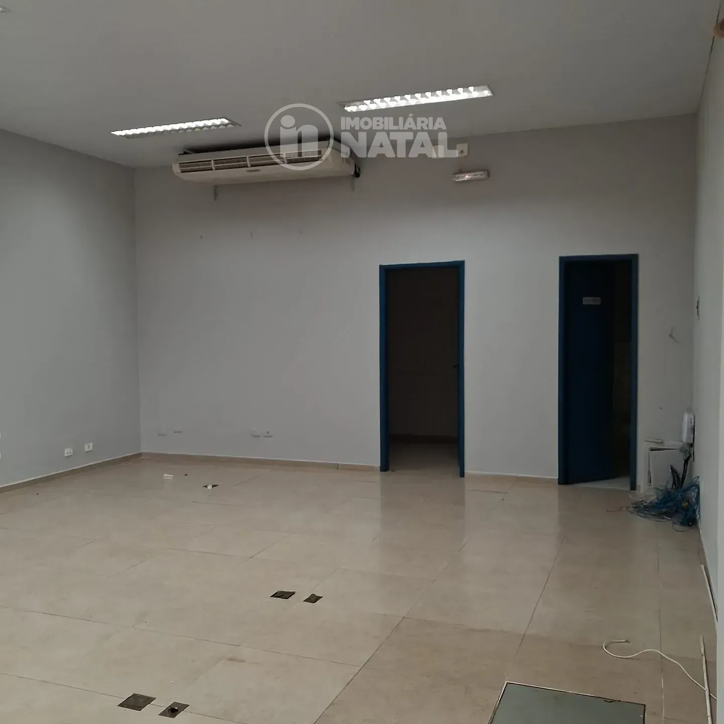 Sala-Conjunto, 67 m² - Foto 7
