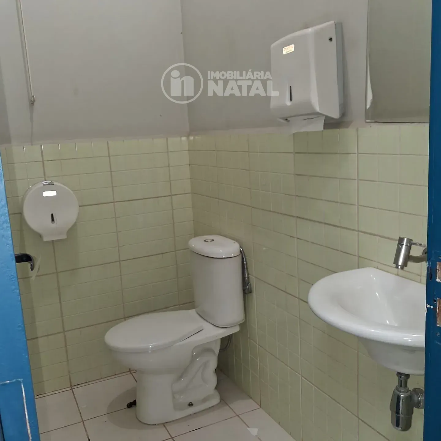 Sala-Conjunto, 67 m² - Foto 12