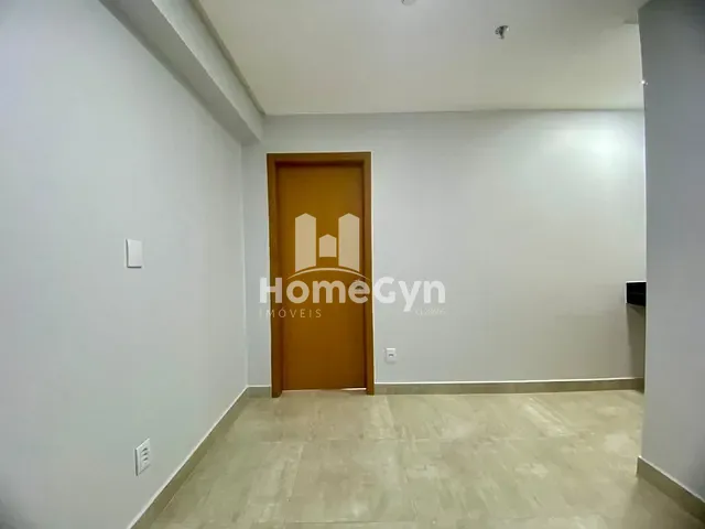 Sala com 36m², à venda, no bairro Setor Bueno em Goiânia