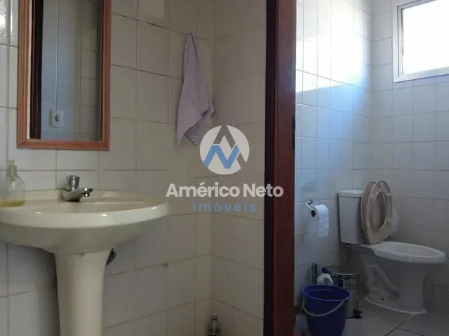 Sala à venda, no bairro Vila Metalúrgica em Santo André