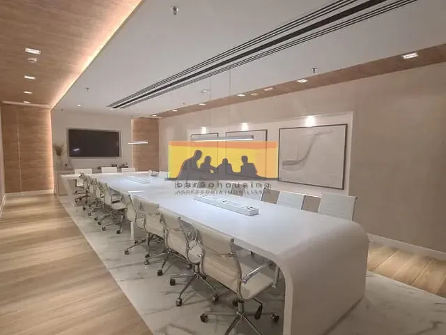 Sala com 42m², para alugar, no bairro Vila Itapura em Campinas