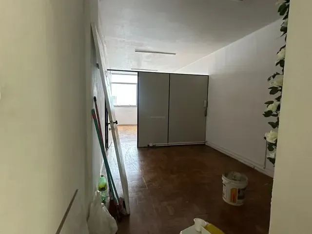 Sala à venda, no bairro Centro em São Caetano do Sul