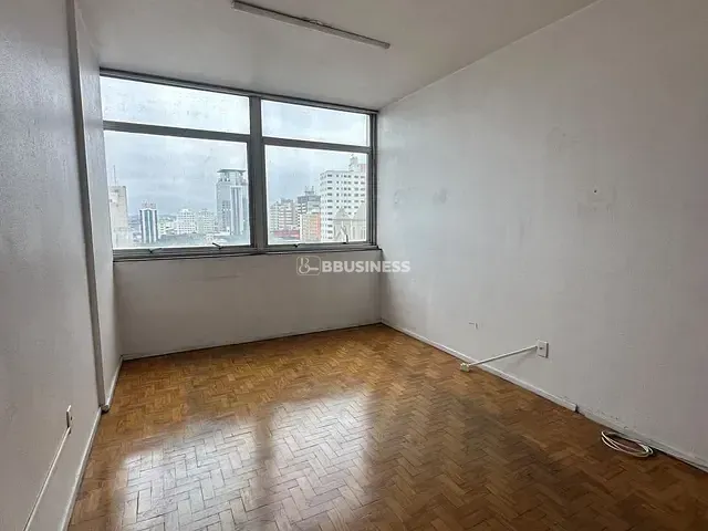 Sala à venda, no bairro Centro em São Caetano do Sul