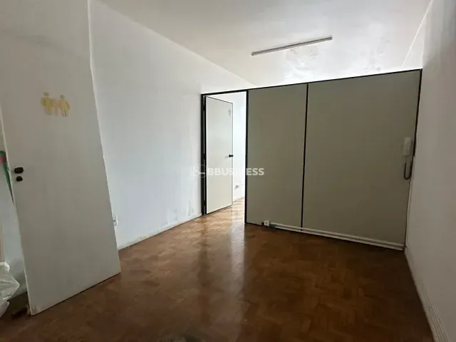 Sala à venda, no bairro Centro em São Caetano do Sul